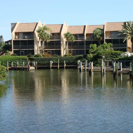 Midnight Cove #532, Bayside In Siesta Key, Fl Apartment Bagian luar foto