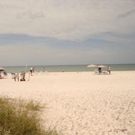 Midnight Cove #532, Bayside In Siesta Key, Fl Apartment Bagian luar foto