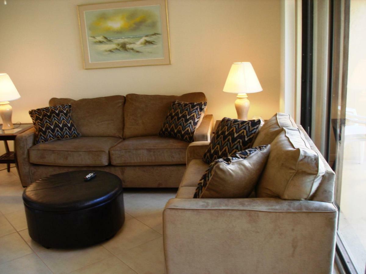 Midnight Cove #532, Bayside In Siesta Key, Fl Apartment Bagian luar foto