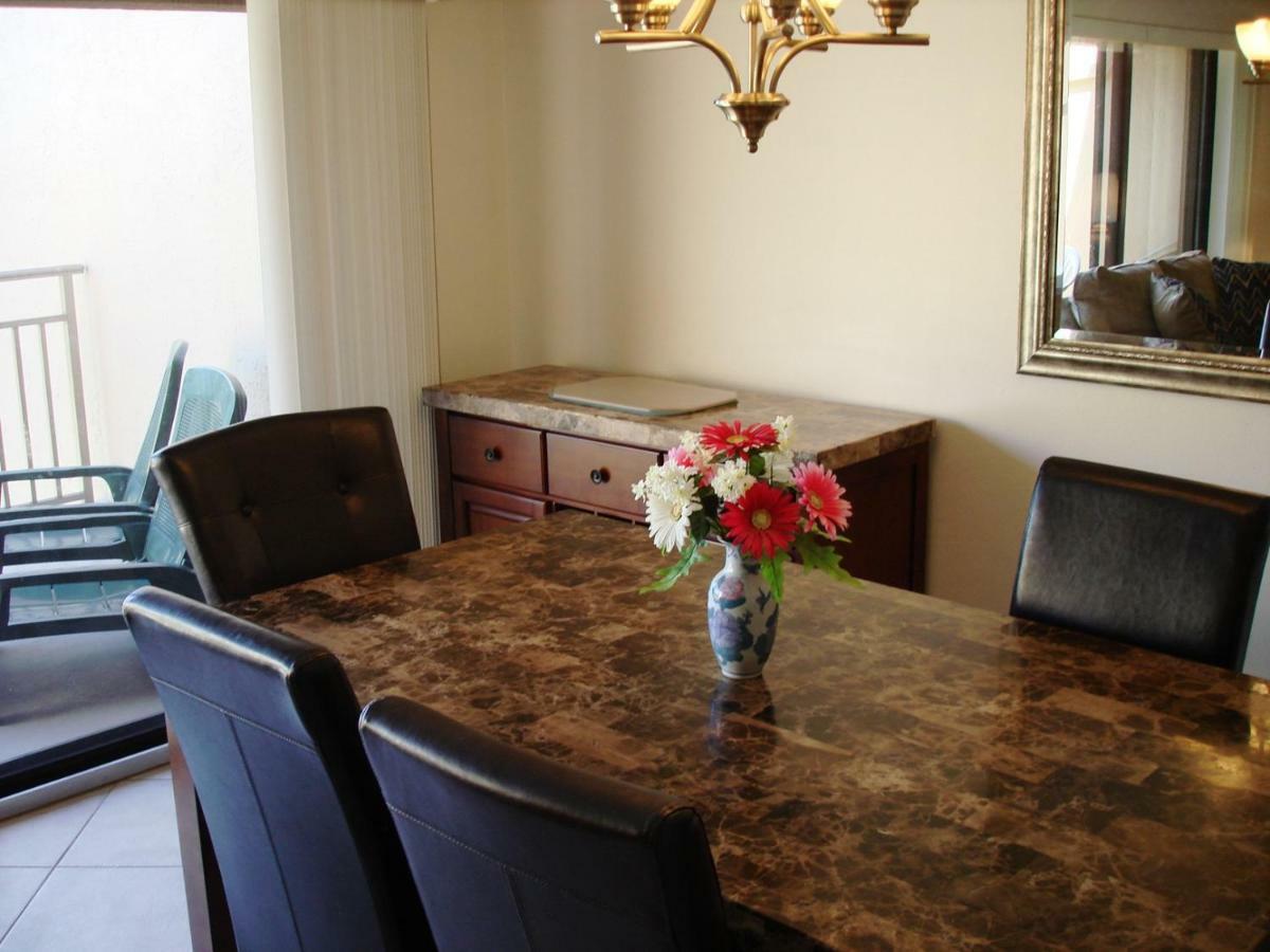 Midnight Cove #532, Bayside In Siesta Key, Fl Apartment Bagian luar foto