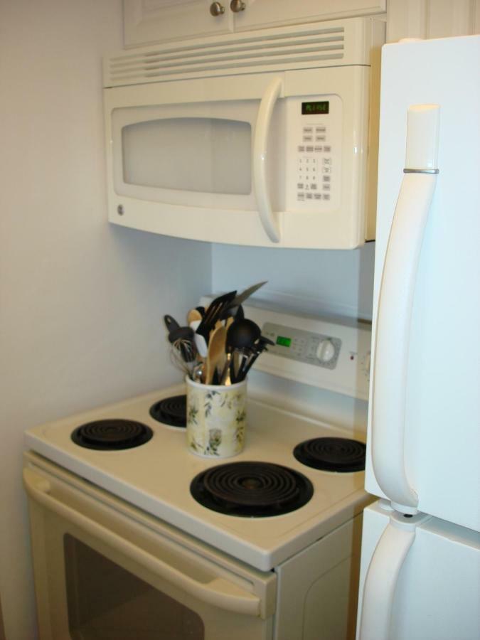 Midnight Cove #532, Bayside In Siesta Key, Fl Apartment Bagian luar foto