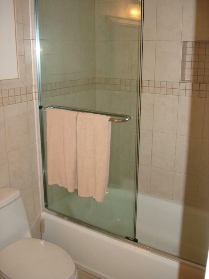 Midnight Cove #532, Bayside In Siesta Key, Fl Apartment Bagian luar foto