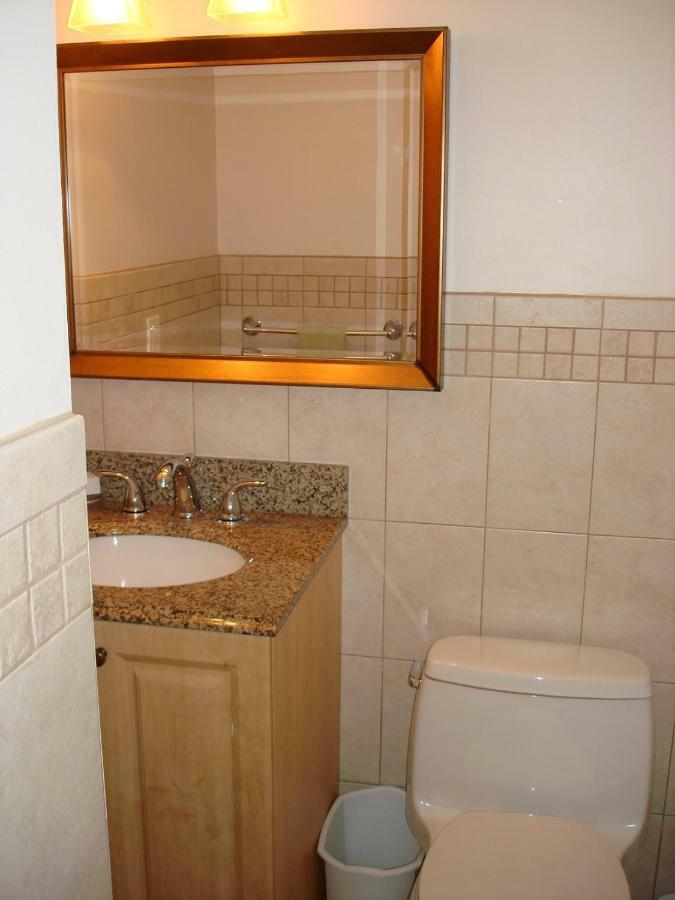 Midnight Cove #532, Bayside In Siesta Key, Fl Apartment Bagian luar foto