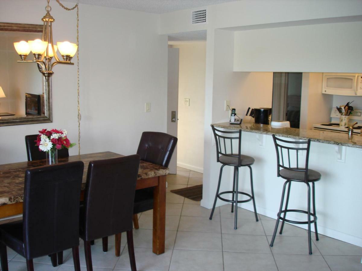 Midnight Cove #532, Bayside In Siesta Key, Fl Apartment Bagian luar foto