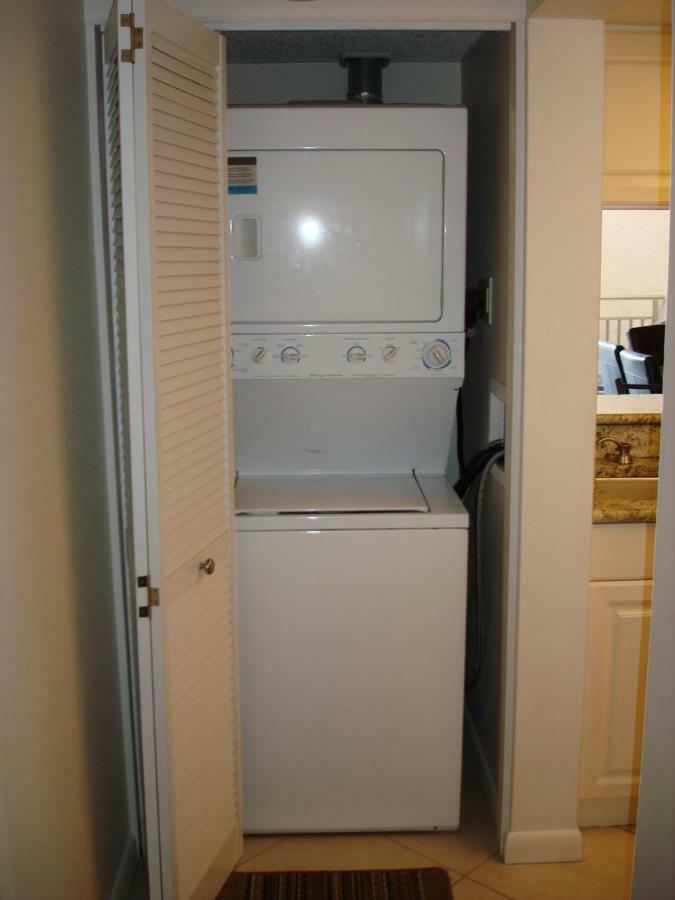 Midnight Cove #532, Bayside In Siesta Key, Fl Apartment Bagian luar foto