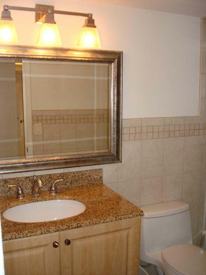 Midnight Cove #532, Bayside In Siesta Key, Fl Apartment Bagian luar foto