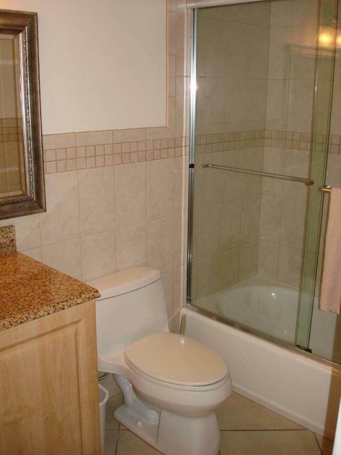 Midnight Cove #532, Bayside In Siesta Key, Fl Apartment Bagian luar foto