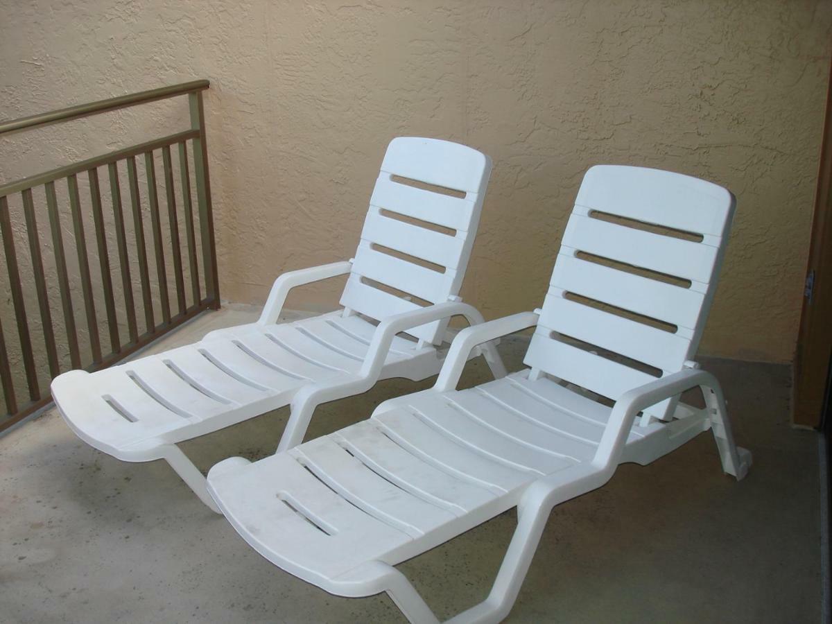 Midnight Cove #532, Bayside In Siesta Key, Fl Apartment Bagian luar foto