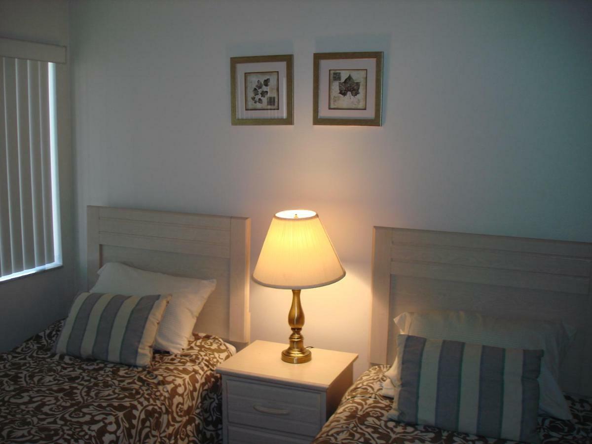 Midnight Cove #532, Bayside In Siesta Key, Fl Apartment Bagian luar foto