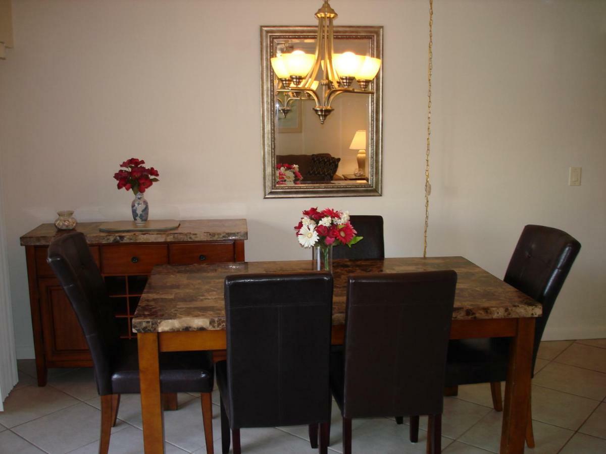 Midnight Cove #532, Bayside In Siesta Key, Fl Apartment Bagian luar foto
