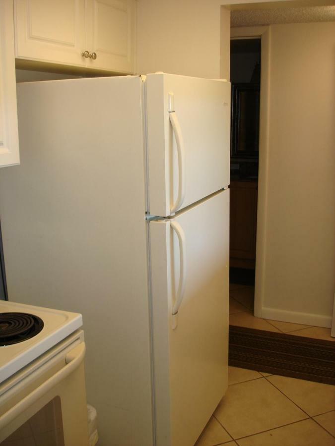 Midnight Cove #532, Bayside In Siesta Key, Fl Apartment Bagian luar foto