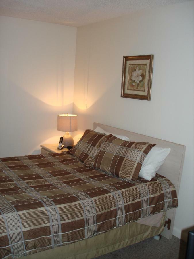 Midnight Cove #532, Bayside In Siesta Key, Fl Apartment Bagian luar foto