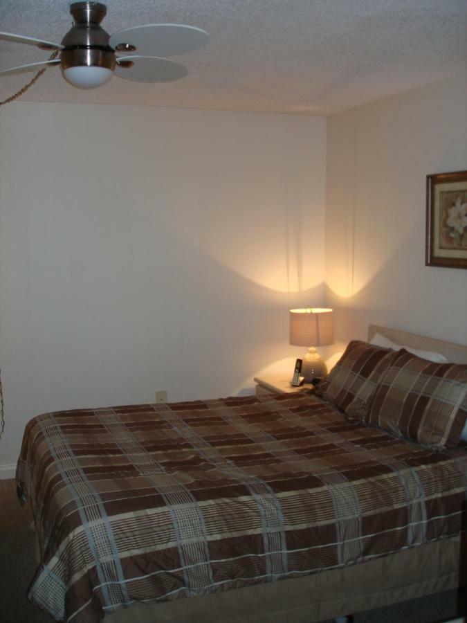 Midnight Cove #532, Bayside In Siesta Key, Fl Apartment Bagian luar foto