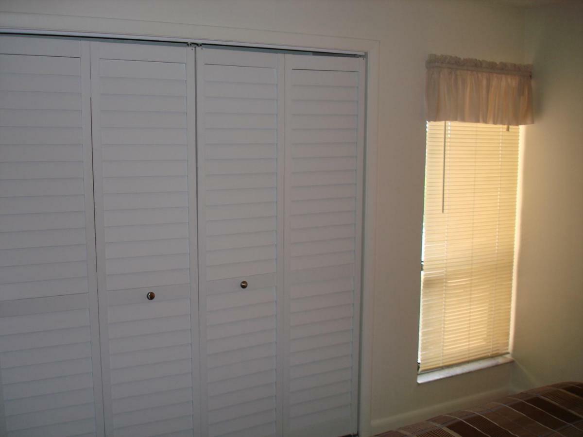 Midnight Cove #532, Bayside In Siesta Key, Fl Apartment Bagian luar foto