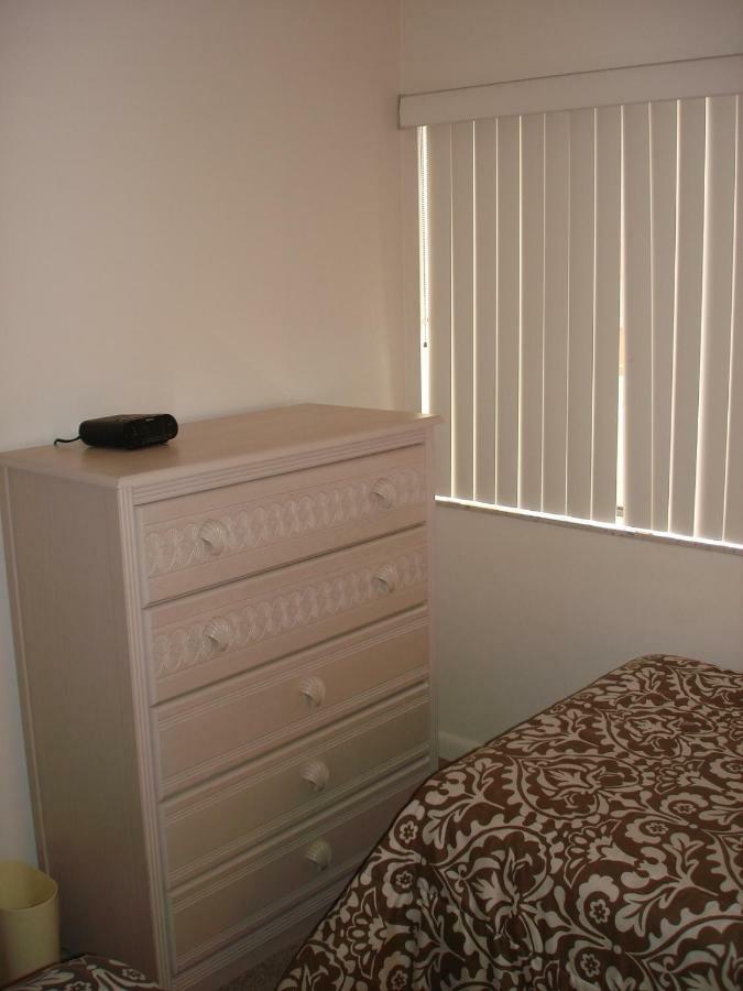 Midnight Cove #532, Bayside In Siesta Key, Fl Apartment Bagian luar foto