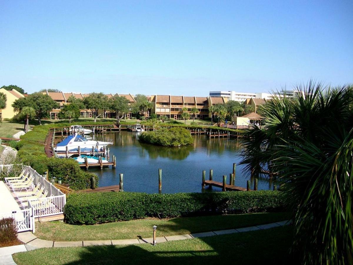 Midnight Cove #532, Bayside In Siesta Key, Fl Apartment Bagian luar foto
