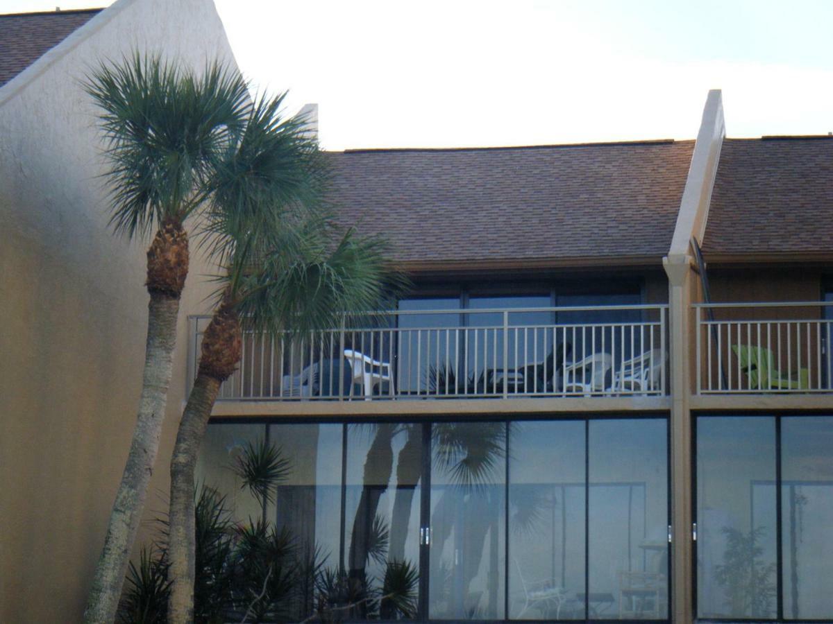 Midnight Cove #532, Bayside In Siesta Key, Fl Apartment Bagian luar foto
