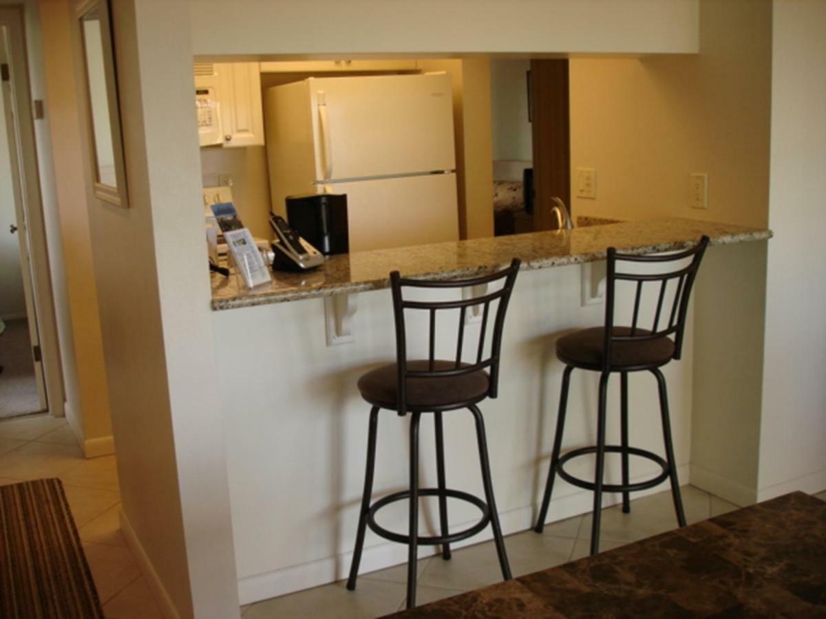 Midnight Cove #532, Bayside In Siesta Key, Fl Apartment Bagian luar foto